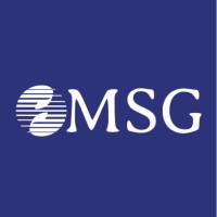 Mosaic Signature Group