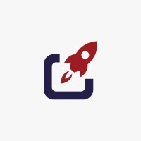 RocketG6 logo - Similar company to Pro Hunter