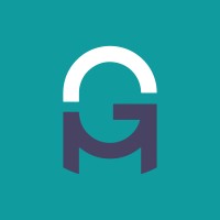 Med Gate - بوابة المتوسط logo - Similar company to Med Gate Trading
