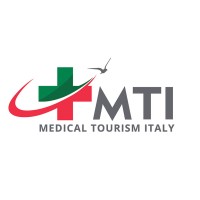 Medical Tourism Italy - Brasil logo - Similar company to Great Star Energy Solutions