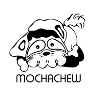 MOCHACHEW LLC logo - Similar company to Cheerful Hound Llc