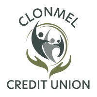 Clonmel Credit Union