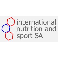 International Nutrition And Sport SA (Pty) Ltd logo - Similar company to Mindful Motion Community