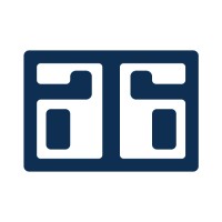 Aeroglass - a brand of Hengst Filtration logo - Similar company to Hengst Filtration