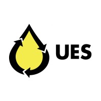 Universal Environmental Services logo - Similar company to Avista Green