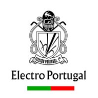 ELECTRO PORTUGAL logo - Similar company to Weldnote, Welding Software
