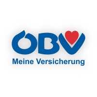 Österreichische Beamtenversicherung - ÖBV logo - Similar company to Koban Südvers