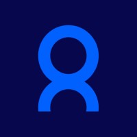 Cocosto UX Design Studio logo - Similar company to Studuo - Branding & Ui/Ux