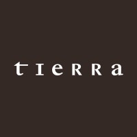 Tierra Films logo - Similar company to Saturno Films