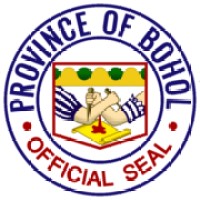 Provincial Government of Bohol logo - Similar company to Bohol Web Solutions