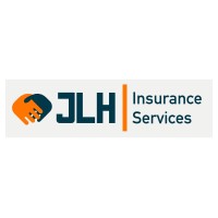JLH Insurance Services logo - Similar company to Mgib