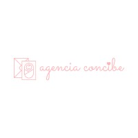 Agencia Concibe | Marketing Digital | Clínicas de Fertilidad | Clínicas de Reproducción Asistida logo - Similar company to Söring Ltda