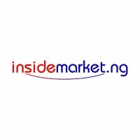 Insidemarket.ng logo - Similar company to Testamy