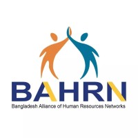 Bangladesh Alliance Of Human Resources Networks (Bahrn)