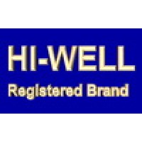 Hi-Well-f, Mid drive motor kits for E bikes