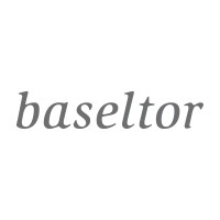 Baseltor Restaurant Hotel logo - Similar company to Solheure | Bar Restaurant