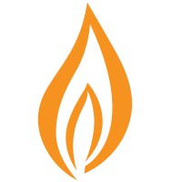 Kesari Inc logo - Similar company to Kesri Foundation