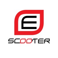 E -Scooter
