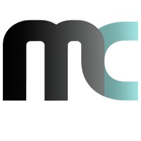 Maresme Comunicación logo - Similar company to Sip Maresme | Sistemas De Seguridad