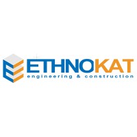 ETHNOKAT S.A. logo - Similar company to A6Architects