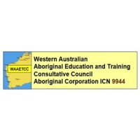 WA Aboriginal Education and Training Consultative Council logo - Similar company to Family Inclusion Network Wa (Finwa)