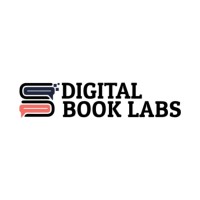 Digital Book Labs logo - Similar company to Digital Book Printers