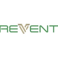 Revent Precision Engineering LLC logo - Similar company to Revent Group
