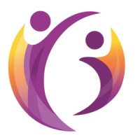 SAGO logo - Similar company to Sago International Group.