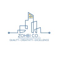 Al Zohbi for Contracting and Services SARL logo - Similar company to Knowledge.Consulting.Group