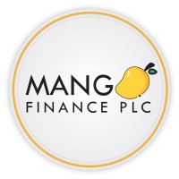 Mango Finance PLC logo - Similar company to Cambofinance