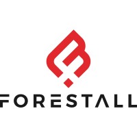 Forestall Security logo - Similar company to Phishy