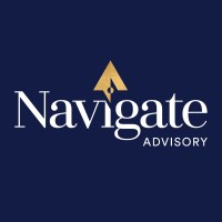 Navigate Advisory logo - Similar company to Watson Wealth
