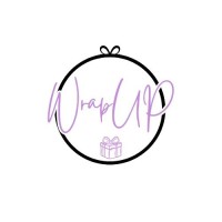 WrapUp logo - Similar company to D-Stylz
