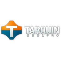 Tarquin LLC. logo - Similar company to Finoric Llc
