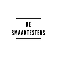 De Smaaktesters logo - Similar company to Boostybites