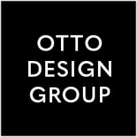 Otto Design Group logo - Similar company to Sng / Grp