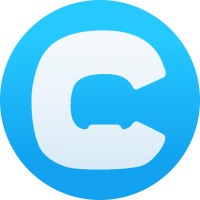 Codera logo - Similar company to Codera