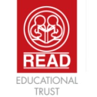 Read Educational Trust logo - Similar company to Future Ceos™