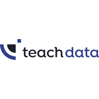 Teachdata Consulting logo - Similar company to Trade Watch