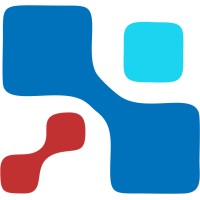Dream For IT logo - Similar company to Shaptek