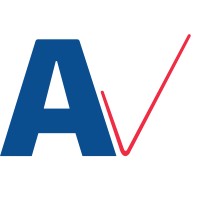 AVmade logo - Similar company to Prange Apparel