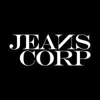 JEANS CORPORATION logo - Similar company to Argo Jeans