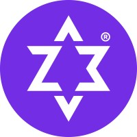 Z3 Project logo - Similar company to Earlyj