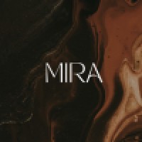 Mira Media logo - Similar company to Fit First Technologies