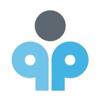 Prospect Physiotherapy and Health Plus Clinic logo - Similar company to Prospect Plus