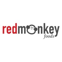Red Monkey Foods, Inc. logo - Similar company to Src Automotive, Inc.