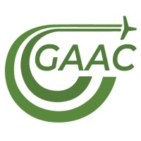The General Aviation Awareness Council logo - Similar company to Virtower