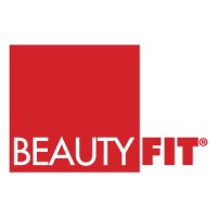BeautyFit Inc. logo - Similar company to Ketonatural