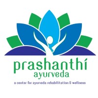 Prashanthi Ayurveda Hospital logo - Similar company to Prashanthi Ayurveda Hospital