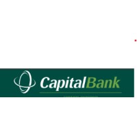 CAPITALBANK SA